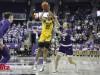 TCU-vs-Baylor-1-26-25-38