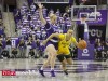 TCU-vs-Baylor-1-26-25-39