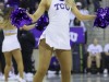 TCU-vs-Baylor-1-26-25-3a