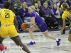 TCU-vs-Baylor-1-26-25-4