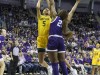 TCU-vs-Baylor-1-26-25-40