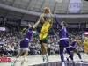 TCU-vs-Baylor-1-26-25-41