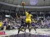 TCU-vs-Baylor-1-26-25-42