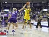 TCU-vs-Baylor-1-26-25-43