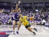 TCU-vs-Baylor-1-26-25-44