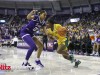 TCU-vs-Baylor-1-26-25-45