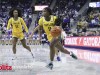 TCU-vs-Baylor-1-26-25-46