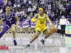 TCU-vs-Baylor-1-26-25-47