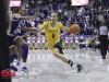 TCU-vs-Baylor-1-26-25-48