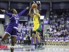 TCU-vs-Baylor-1-26-25-49