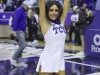 TCU-vs-Baylor-1-26-25-5