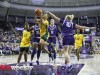 TCU-vs-Baylor-1-26-25-50