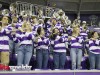 TCU-vs-Baylor-1-26-25-52