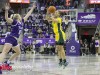 TCU-vs-Baylor-1-26-25-53