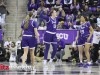 TCU-vs-Baylor-1-26-25-54