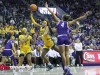 TCU-vs-Baylor-1-26-25-55