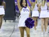 TCU-vs-Baylor-1-26-25-56