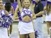 TCU-vs-Baylor-1-26-25-57