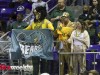 TCU-vs-Baylor-1-26-25-58