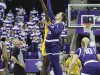 TCU-vs-Baylor-1-26-25-59