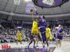 TCU-vs-Baylor-1-26-25-6