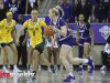 TCU-vs-Baylor-1-26-25-60
