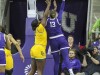 TCU-vs-Baylor-1-26-25-61