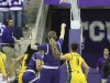 TCU-vs-Baylor-1-26-25-62
