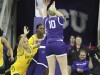 TCU-vs-Baylor-1-26-25-63