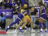TCU-vs-Baylor-1-26-25-64