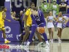 TCU-vs-Baylor-1-26-25-65