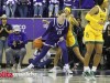 TCU-vs-Baylor-1-26-25-66