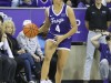 TCU-vs-Baylor-1-26-25-67