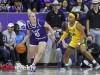 TCU-vs-Baylor-1-26-25-68