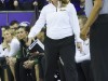 TCU-vs-Baylor-1-26-25-69