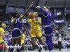 TCU-vs-Baylor-1-26-25-7