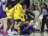 TCU-vs-Baylor-1-26-25-70