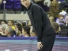 TCU-vs-Baylor-1-26-25-71