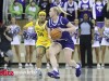 TCU-vs-Baylor-1-26-25-72