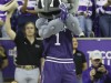 TCU-vs-Baylor-1-26-25-73