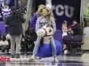 TCU-vs-Baylor-1-26-25-74