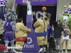 TCU-vs-Baylor-1-26-25-75