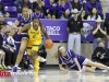 TCU-vs-Baylor-1-26-25-76