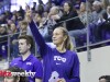 TCU-vs-Baylor-1-26-25-77