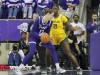 TCU-vs-Baylor-1-26-25-78