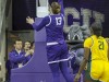 TCU-vs-Baylor-1-26-25-79