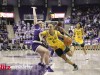 TCU-vs-Baylor-1-26-25-8