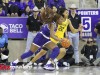 TCU-vs-Baylor-1-26-25-80