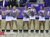 TCU-vs-Baylor-1-26-25-81