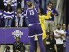 TCU-vs-Baylor-1-26-25-82